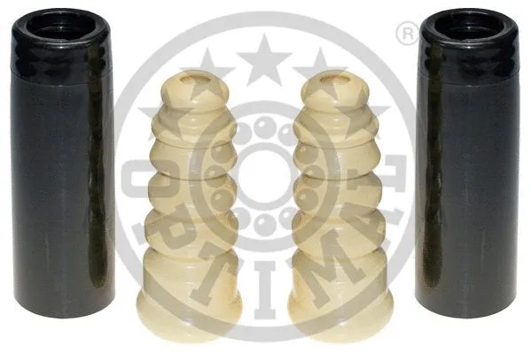 Dust Cover Kit, shock absorber (AK-735267)