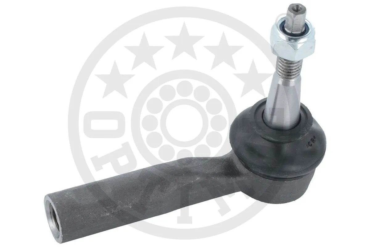 Tie Rod End (G1-2093)