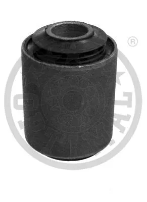 Mounting, control/trailing arm (G9-570)