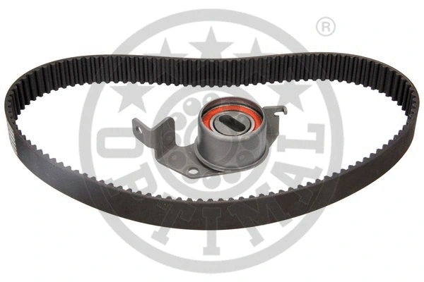 Timing Belt Kit (SK-1316)