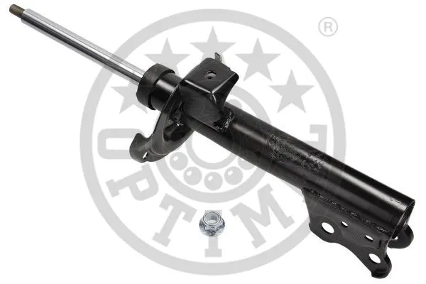 Shock Absorber (A-1426G)