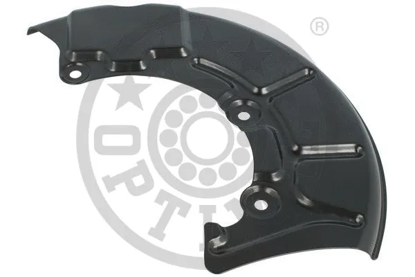 Splash Guard, brake disc (BSP-1006R)