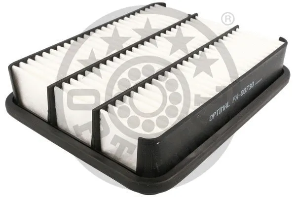 Air Filter (FA-00730)