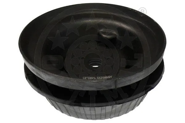 Suspension Strut Support Mount (F8-5504)