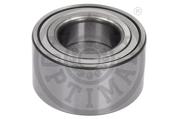 Wheel Bearing Kit (981771)