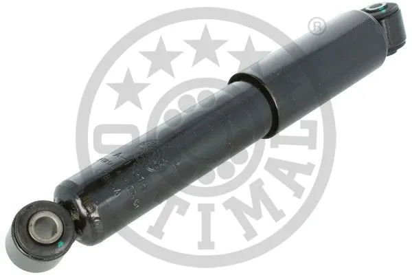 Shock Absorber (A-1721H)