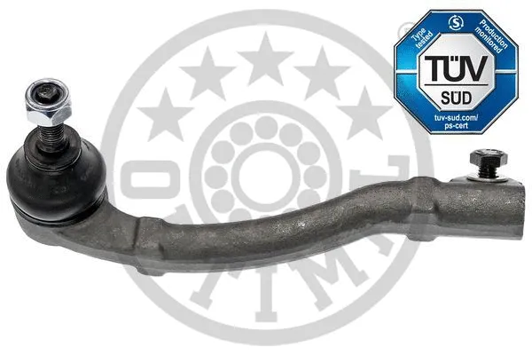Tie Rod End (G1-056)