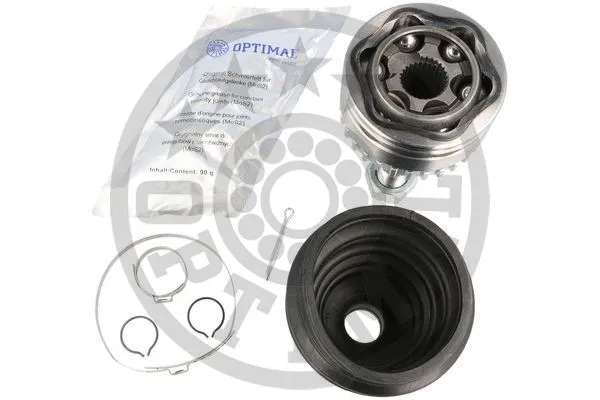 Joint Kit, drive shaft