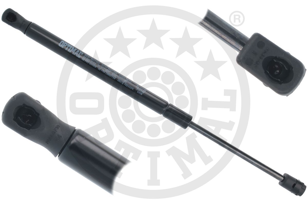 Gas Spring, boot/cargo area (AG-50285)