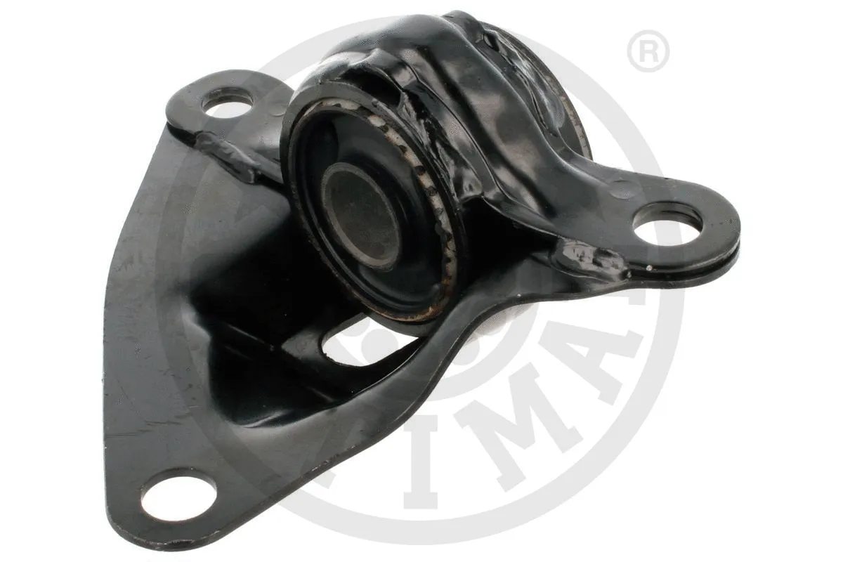 Mounting, control/trailing arm (F9-0091)