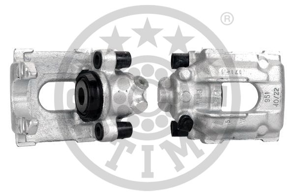 Brake Caliper (BC-2623L)