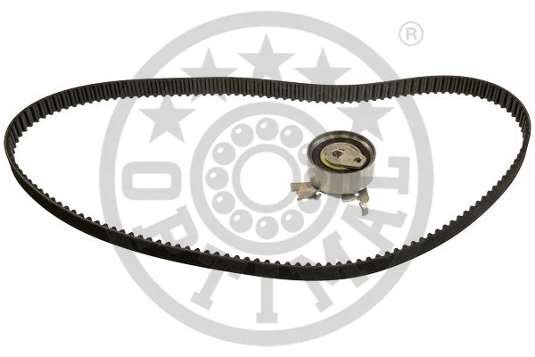 Timing Belt Kit (SK-1169)