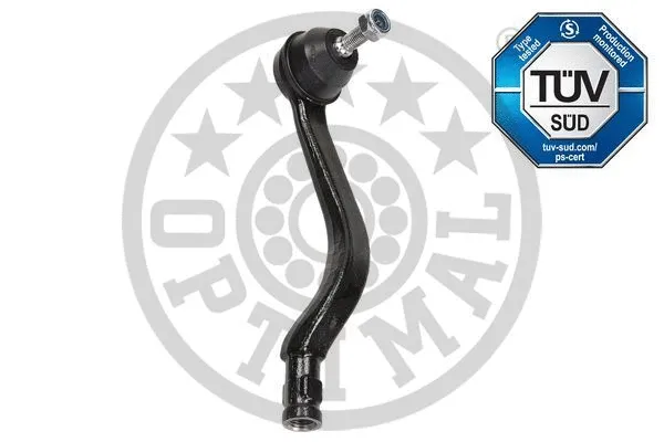 Tie Rod End