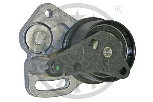 Tensioner Pulley, timing belt (0-N1092)