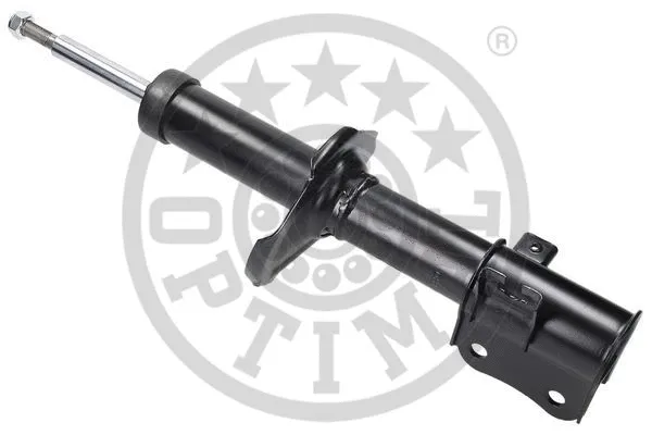 Shock Absorber (A-3776GR)