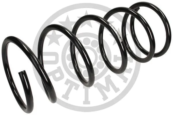 Suspension Spring (AF-2059)