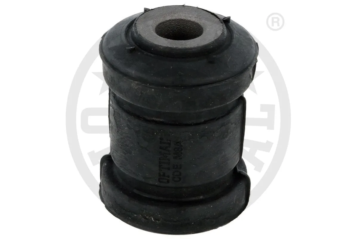 Mounting, control/trailing arm (F9-0087)