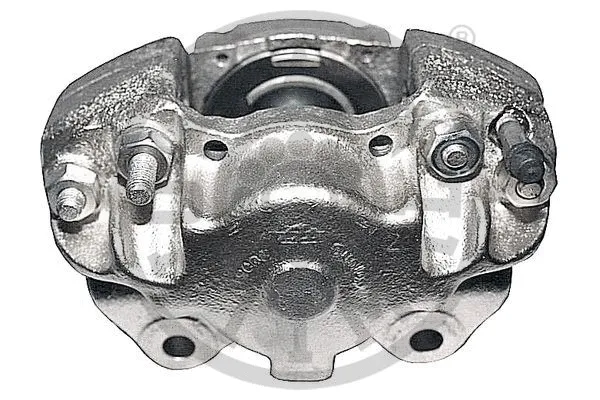 Brake Caliper (BC-1462L)