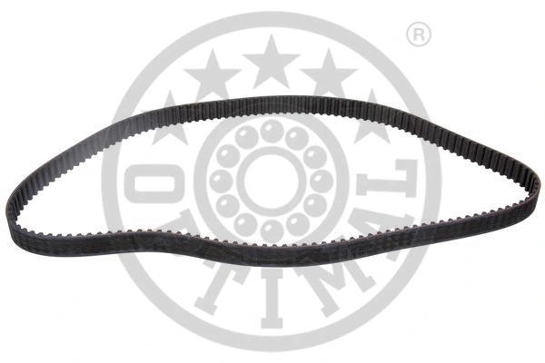 Timing Belt (R-1500)