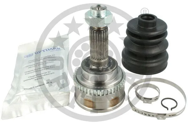 Joint Kit, drive shaft (CW-3010)