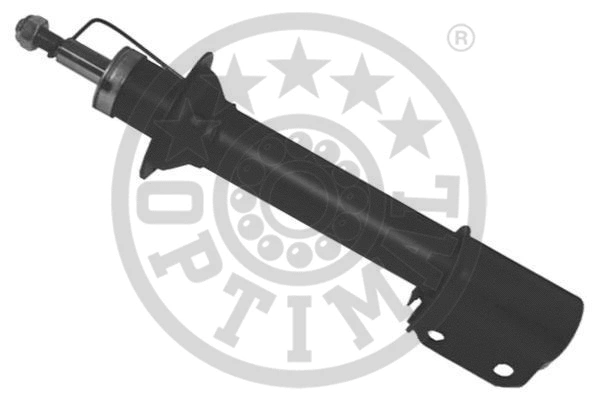 Shock Absorber (A-3050G)