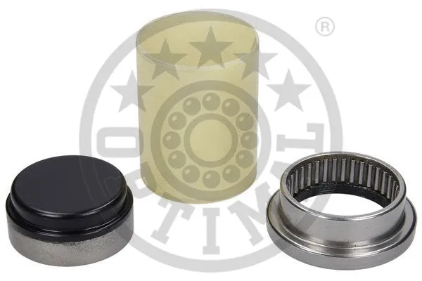 Repair Kit, wheel suspension (F8-6276)