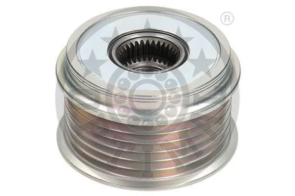 Alternator Freewheel Clutch (F5-1000)