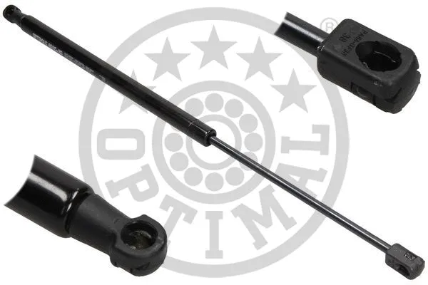 Gas Spring, boot/cargo area (AG-40856)