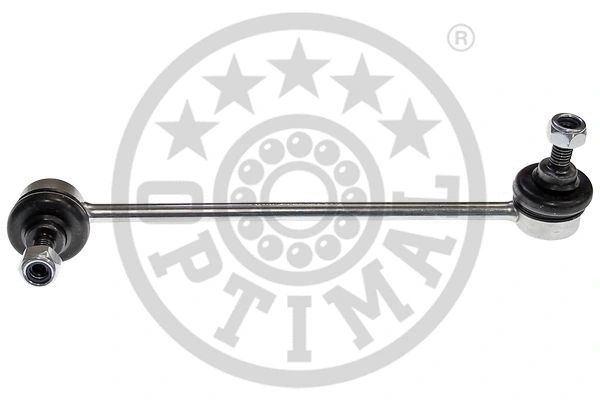 Link/Coupling Rod, stabiliser bar (G7-1180)