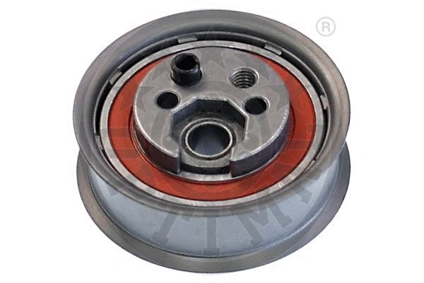 Tensioner Pulley, timing belt (0-N132)