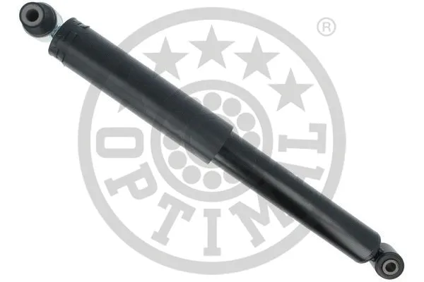 Shock Absorber (A-5289G)