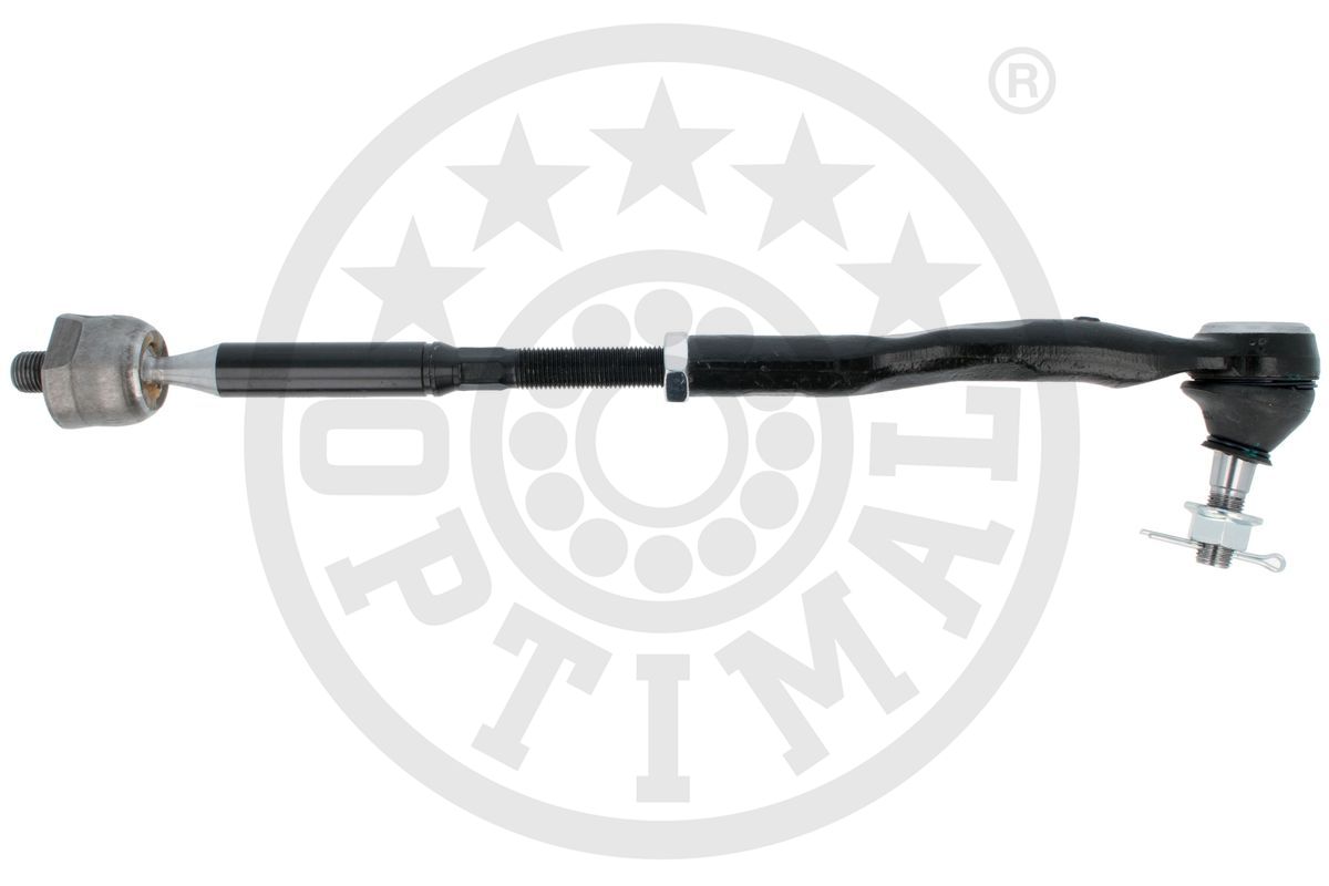 Tie Rod