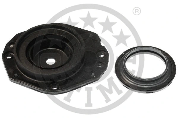 Suspension Strut Support Mount
