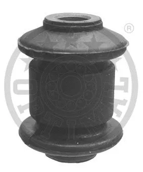Mounting, control/trailing arm (F8-5104)