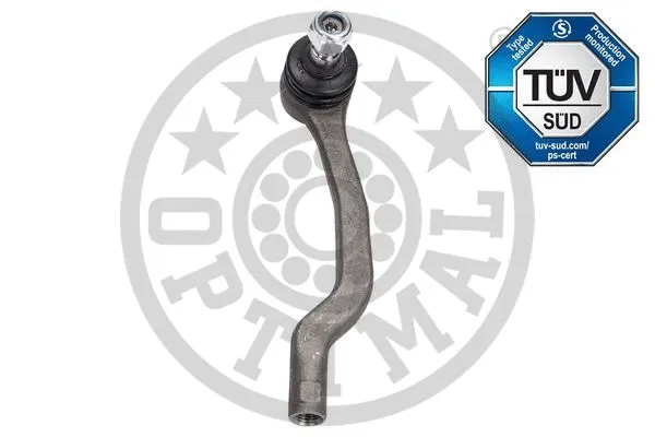 Tie Rod End