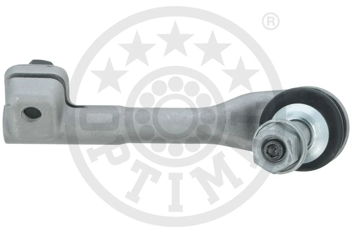 Tie Rod End (G1-2087)