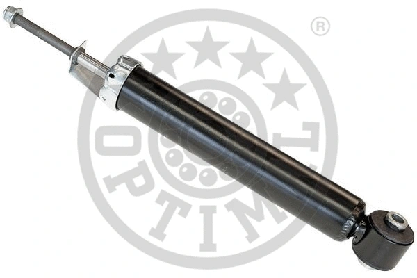 Shock Absorber (A-3901G)