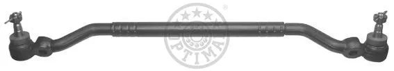 Tie Rod (G4-508)