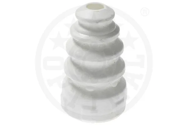Rubber Buffer, suspension (F8-7835)