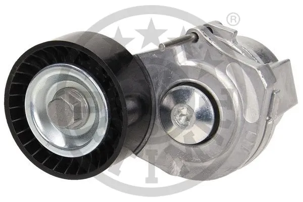Tensioner Lever, V-ribbed belt (0-N2389)