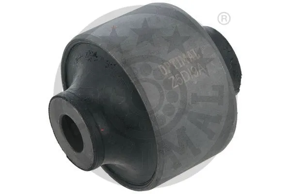 Mounting, control/trailing arm (F9-0061)