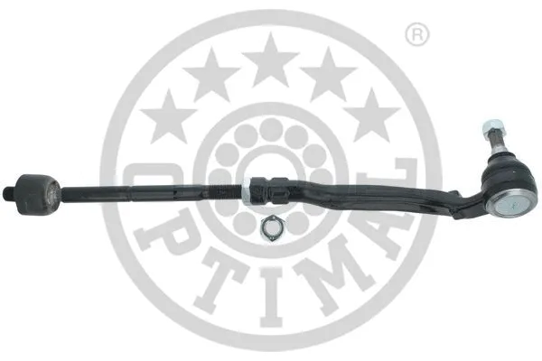 Tie Rod