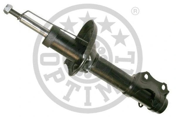 Shock Absorber (A-3004G)