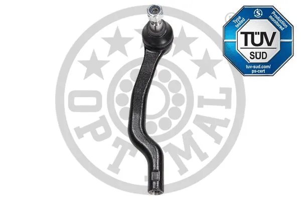 Tie Rod End