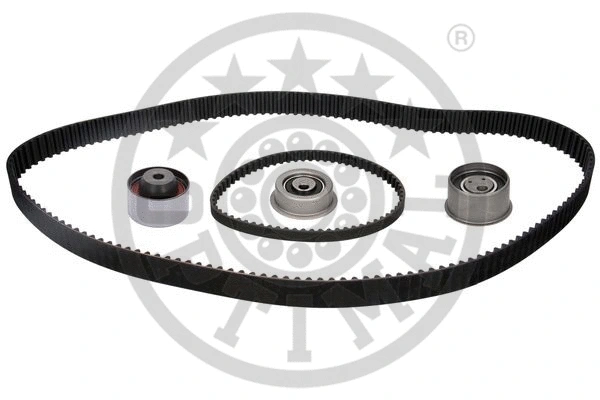 Timing Belt Kit (SK-1555)
