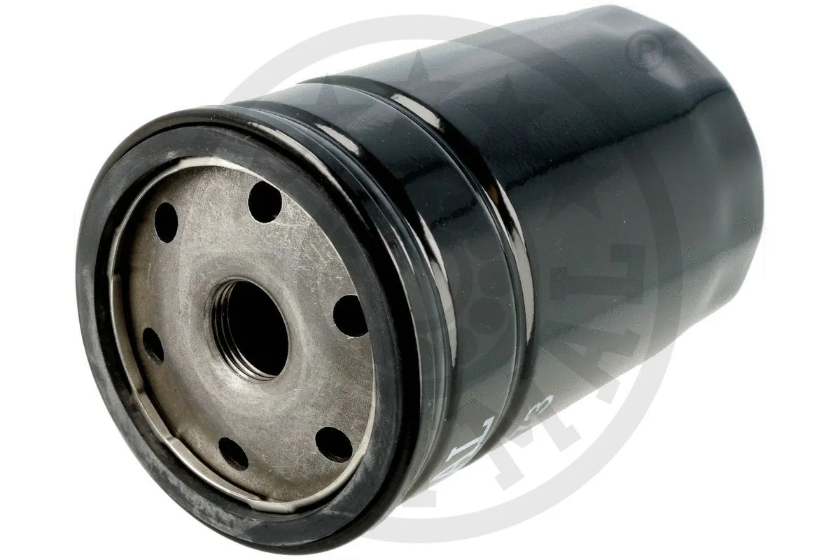 Oil Filter (OP-FOF40163)
