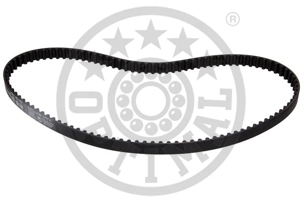 Timing Belt (R-1205)