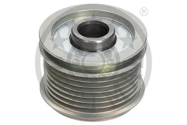 Alternator Freewheel Clutch