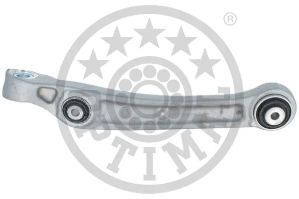 Control/Trailing Arm, wheel suspension (G5-2072)