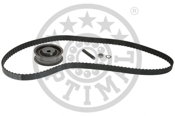Timing Belt Kit (SK-1026)